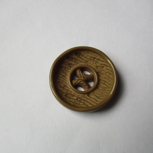 Boutons fantaisie