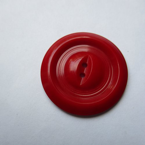 Boutons fantaisie
