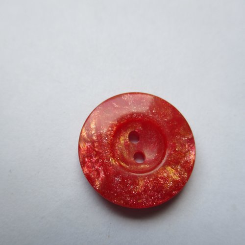 Boutons fantaisie