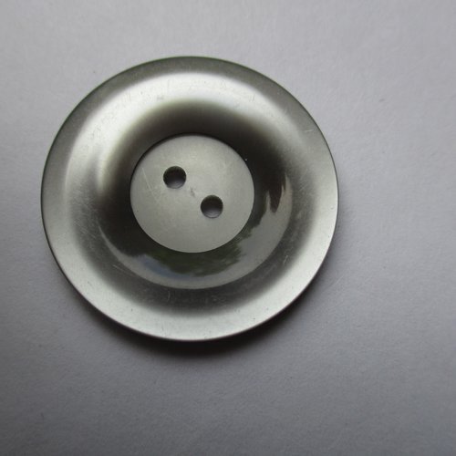 Boutons fantaisie