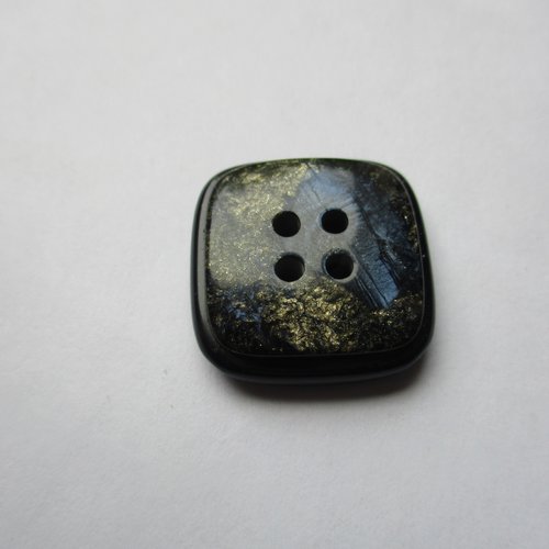 Boutons fantaisie