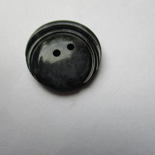 Boutons fantaisie