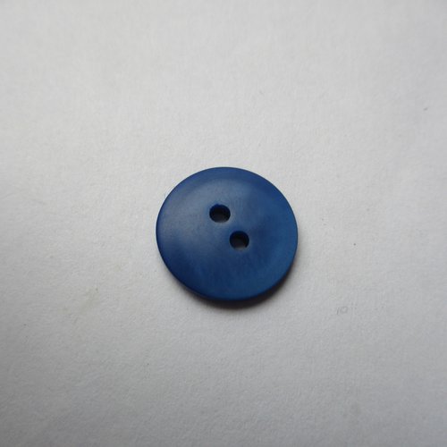 Boutons fantaisie