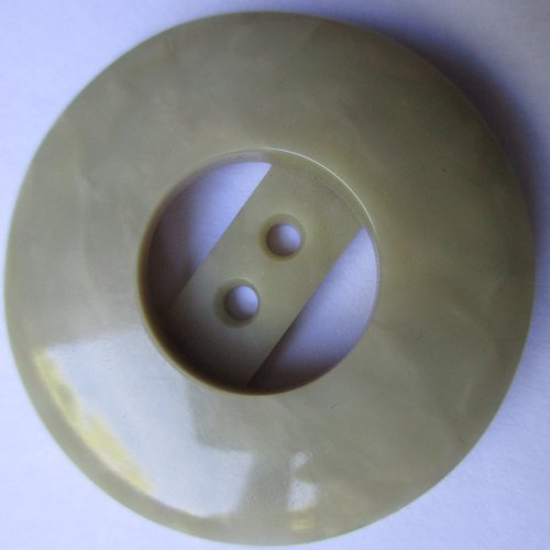 Boutons fantaisie