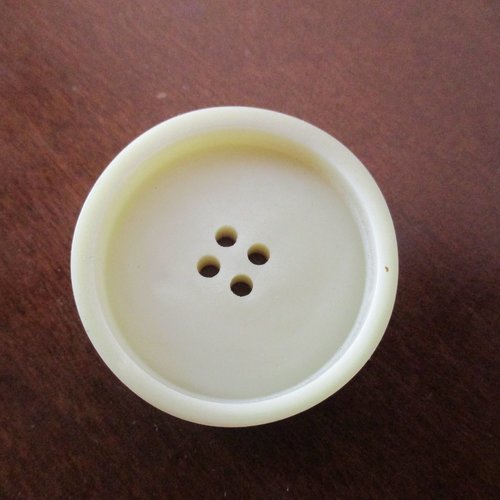 Boutons fantaisie