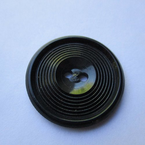 Boutons fantaisie