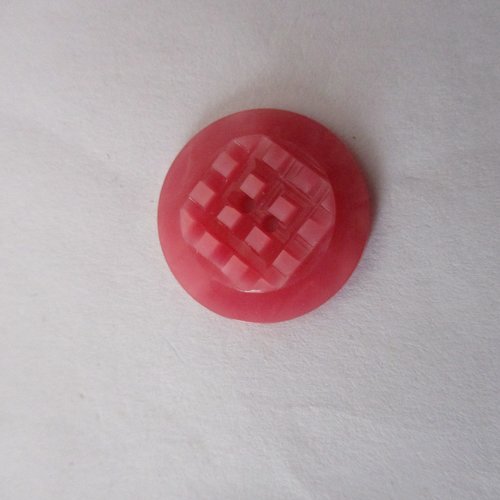 Boutons fantaisie