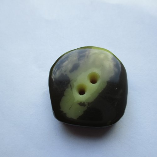 Boutons fantaisie