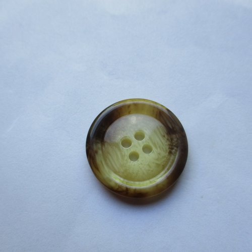 Boutons fantaisie