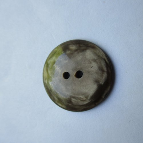 Boutons fantaisie