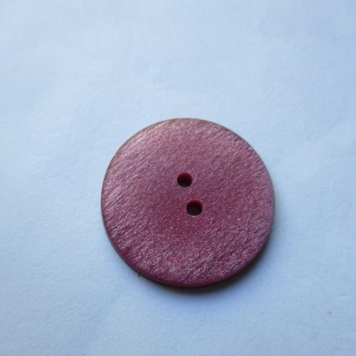 Boutons fantaisie