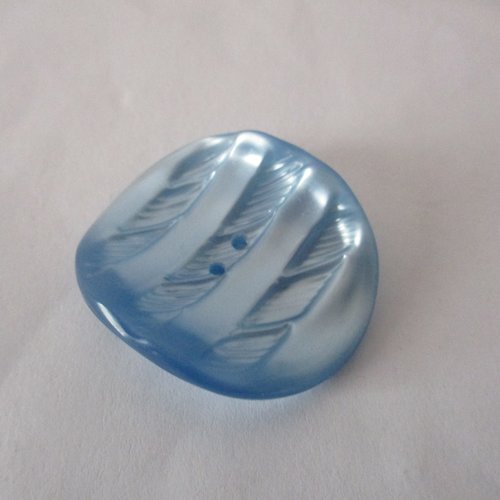 Boutons fantaisie