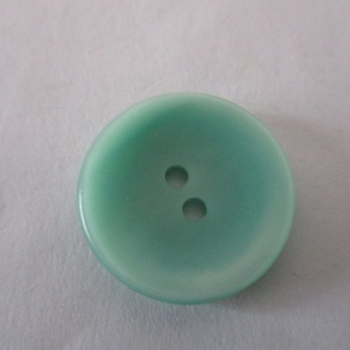 Boutons fantaisie
