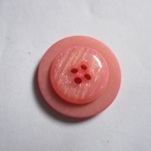 Boutons fantaisie