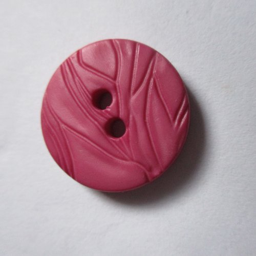 Boutons fantaisie