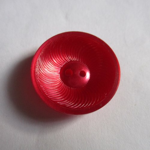 Boutons fantaisie