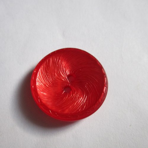 Boutons fantaisie