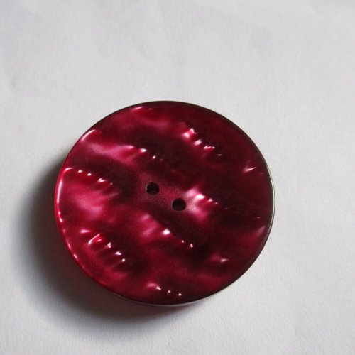 Boutons fantaisie