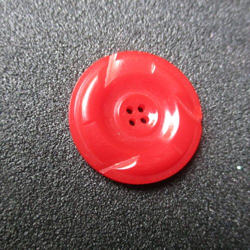 Boutons fantaisie