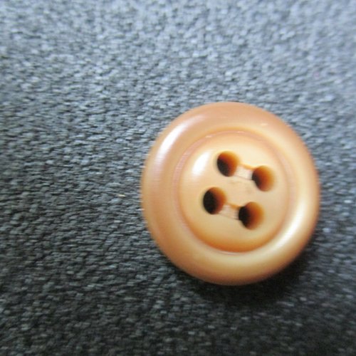 Boutons fantaisie
