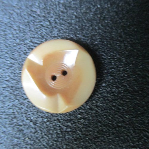 Boutons fantaisie