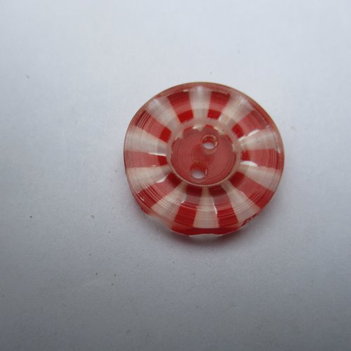 Boutons fantaisie