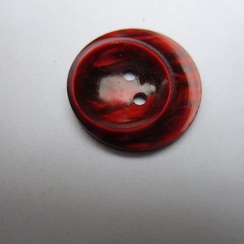 Boutons fantaisie