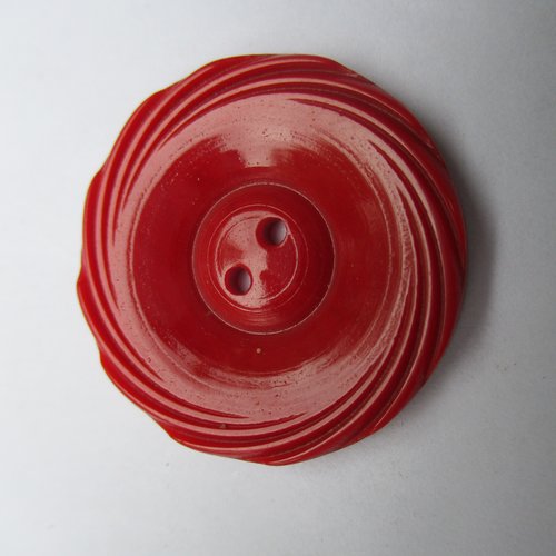 Boutons fantaisie