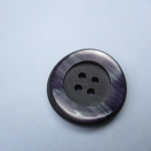 Boutons fantaisie