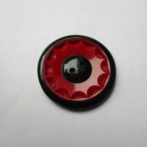 Boutons fantaisie