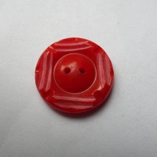 Boutons fantaisie
