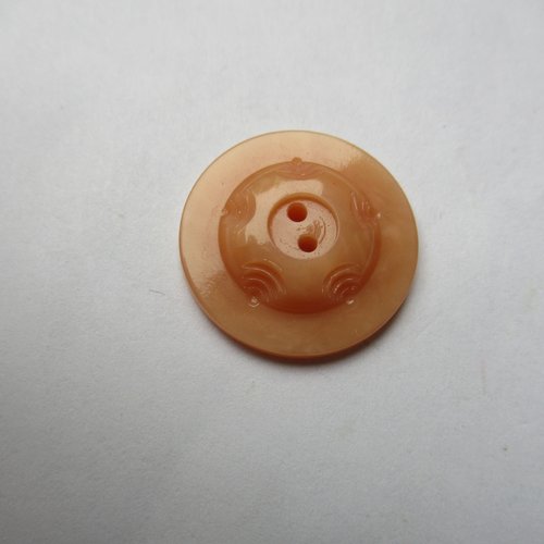 Boutons fantaisie