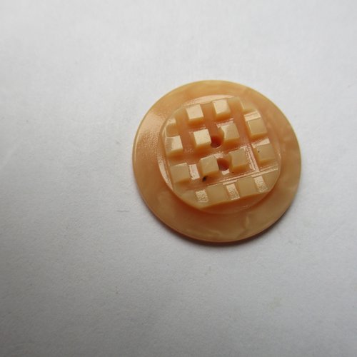 Boutons fantaisie