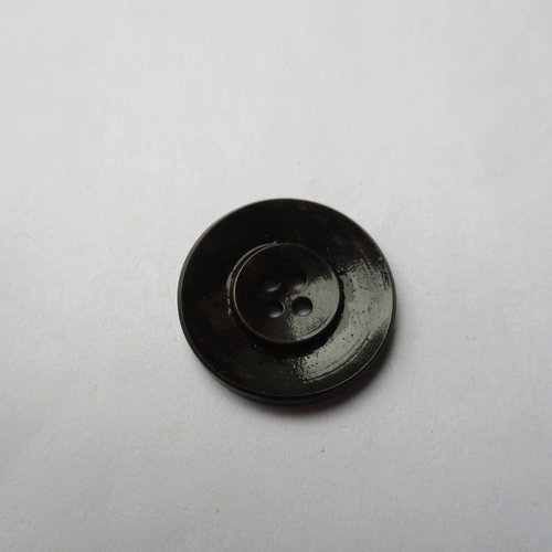 Boutons fantaisie
