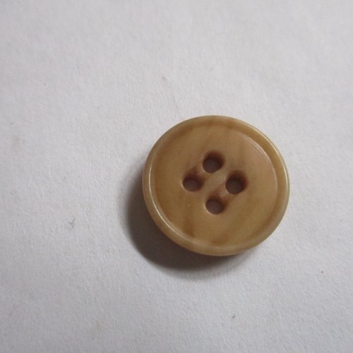 Boutons fantaisie