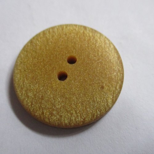 Boutons fantaisie