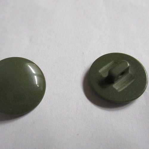 Boutons fantaisie
