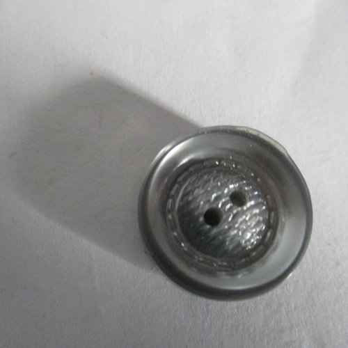 Boutons fantaisie