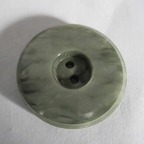 Boutons fantaisie