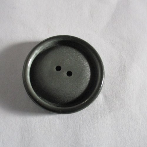 Boutons fantaisie