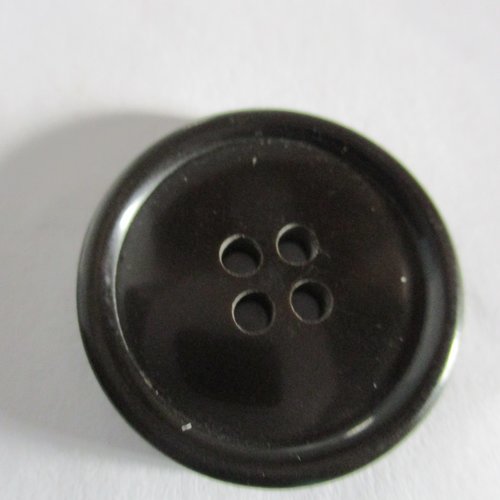 Boutons fantaisie