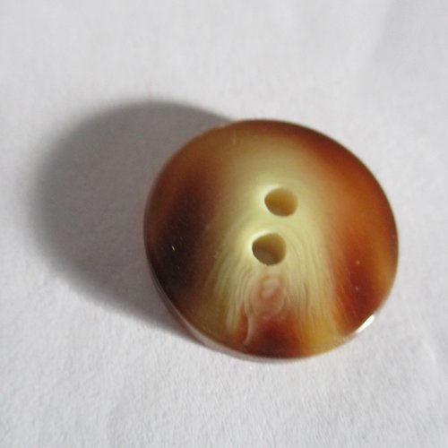 Boutons fantaisie