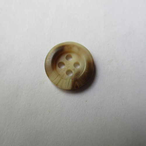 Boutons fantaisie