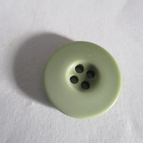 Boutons fantaisie
