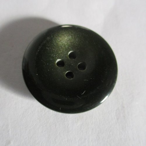 Boutons fantaisie