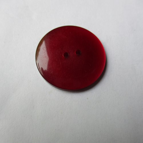 Boutons fantaisie