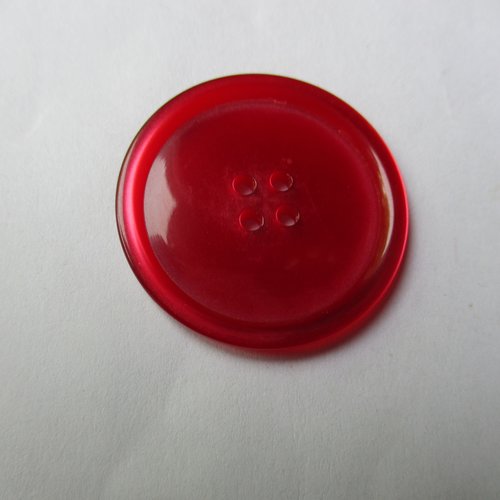 Boutons fantaisie