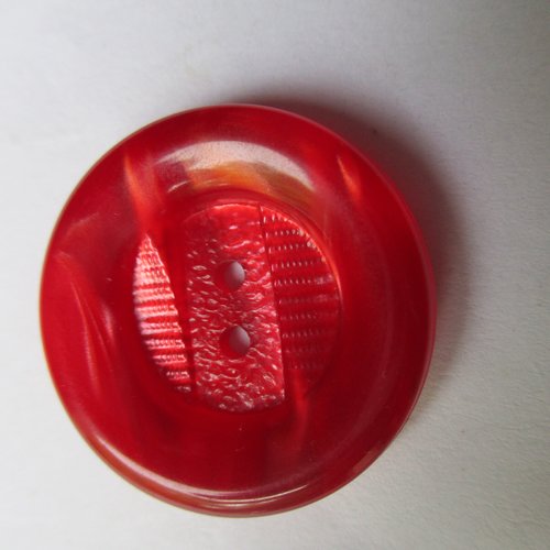 Boutons fantaisie