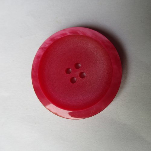 Boutons fantaisie