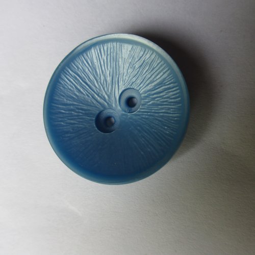 Boutons fantaisie